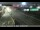 Webcam in Buena Park, California, 12.7 km