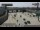 Webcam in Buena Park, California, 23.4 km
