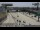 Webcam in Buena Park, California, 14 km