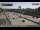 Webcam in Buena Park, California, 7.8 mi away