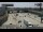 Webcam in Buena Park, Californien, 18.6 km