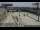 Webcam in Buena Park, Californien, 21.2 km