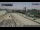 Webcam in Buena Park, California, 6.8 mi away