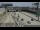 Webcam in Buena Park, Kalifornien, 21.2 km entfernt