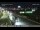 Webcam in Buena Park, California, 7.8 mi away