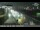 Webcam in Buena Park, California, 8 mi away