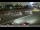 Webcam in Buena Park, California, 3.4 mi away
