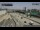 Webcam in Buena Park, Californien, 17.5 km