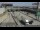 Webcam in Buena Park, California, 4.3 mi away