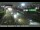 Webcam in Buena Park, California, 8 mi away