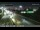 Webcam in Buena Park, California, 6.8 mi away