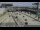 Webcam in Buena Park, California, 9 mi away