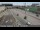 Webcam in Buena Park, California, 20.8 km