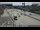 Webcam in Buena Park, California, 0.7 mi away