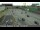 Webcam in Buena Park, Kalifornien, 20.8 km entfernt