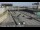Webcam in Buena Park, California, 8.6 mi away