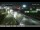 Webcam in Buena Park, California, 8 mi away