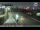 Webcam in Buena Park, California, 8 mi away