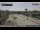 Webcam in Buena Park, California, 8 mi away