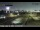 Webcam in Buena Park, California, 8 mi away