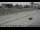 Webcam in Buena Park, California, 8 mi away