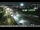 Webcam in Buena Park, California, 20.3 km