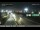 Webcam in Buena Park, California, 8 mi away
