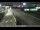 Webcam in Buena Park, California, 8 mi away