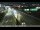 Webcam in Buena Park, California, 4.3 km