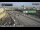 Webcam in Buena Park, California, 8 mi away