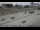 Webcam in Buena Park, California, 4.9 mi away