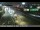 Webcam in Buena Park, California, 8 mi away