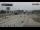 Webcam in Buena Park, California, 8 mi away