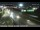 Webcam in Buena Park, California, 8 mi away