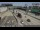Webcam in Buena Park, California, 5.2 mi away