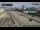 Webcam in Buena Park, California, 8 mi away