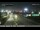 Webcam in Buena Park, California, 8 mi away
