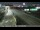 Webcam in Buena Park, Kalifornien, 20.2 km entfernt
