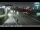 Webcam in Buena Park, California, 8 mi away