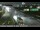 Webcam in Buena Park, Kalifornien, 10.2 km entfernt