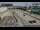 Webcam in Buena Park, California, 8 mi away