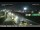 Webcam in Buena Park, California, 8 mi away