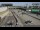 Webcam in Buena Park, California, 6.8 mi away