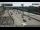 Webcam in Buena Park, California, 4.9 mi away