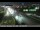 Webcam in Buena Park, California, 3.9 mi away