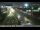 Webcam in Buena Park, Californien, 21.1 km
