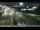 Webcam in Buena Park, California, 3.9 mi away
