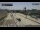 Webcam in Buena Park, California, 4.9 mi away