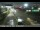Webcam in Buena Park, California, 12.1 km