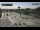 Webcam in Buena Park, California, 8 mi away
